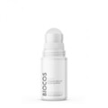 Body Ginseng Alum Deodorant Natūralus alūno dezodorantas su ženšeniu, 60 ml