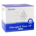 ChloroPhyll kapsulės N90