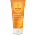 Sea Buckthorn Creamy Body Wash kreminis prausiklis su šaltalankiais, 200ml