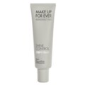Step1 Primer Shine Control Odos blizgesį kontroliuojanti bazė, 30ml