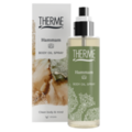 Hammam Body Oil Spray Purškiamas sausas aliejus, 125 ml