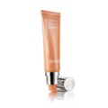 Timexpert C+ Complex Intensive Emulsion Skaistinanti veido emulsija, 50ml