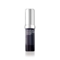 Timexpert SRNS Repair Night Progress Eye Serum Atkuriamasis akių kontūro serumas, 15ml