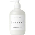 TULIP Body Lotion Kūno losjonas, 350ml