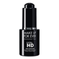 Ultra HD Skin Booster Drėkinamasis veido serumas, 12ml