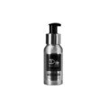 Wise Unisex Moisture Boost Hialurono serumas veidui , 50 ml