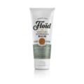 Aftershave Balm Vetyver Splash Drėkinantis balzamas po skutimosi, 100ml