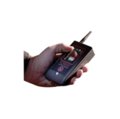Yorkie mobiliųjų telefonų kontrabandos detektorius PROFESIONALAMS