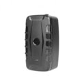 4G GPS SEKLYS TK SU GALINGAIS MAGNETAIS 20000