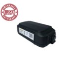 G1 NEXT GPS Profesionalus  4G seklys