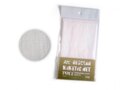 AK Interactive - Camouflage net personalized White type 2, 1/35, AK8063