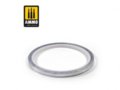AMMO MIG - ALUMINIUM TAPE 5 mm x 10 m, 8249