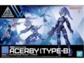 Bandai - 30MM EXM-H15B Acerby (Type-B), 1/144, 65715