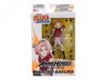Bandai - ANIME HEROES NARUTO - HARUNO SAKURA, 36909