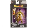 Bandai - DRAGON BALL DRAGON STARS GOLDEN FRIEZA, 35993