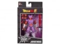 Bandai - DRAGON BALL DRAGON STARS JANENBA, 36777