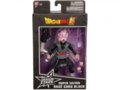 Bandai - DRAGON BALL DRAGON STARS SS ROSE GOKU BLACK, 35866