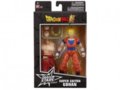 Bandai - DRAGON BALL DRAGON STARS SUPER SAIYAN GOHAN, 35996