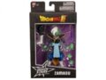 Bandai - DRAGON BALL DRAGON STARS ZAMASU, 35867