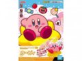 Bandai - Entry Grade Kirby, 62042