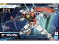 Bandai - Entry Grade Lah Gundam, 1/144, 65688