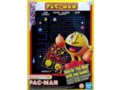 Bandai - Entry grade PAC-MAN Bandai Spirits, 61062