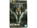 Bandai - Figure Rise Standard Amplified Batman, 62022