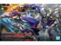 Bandai - Figure Rise Ultraman Suit Tiga Sky Type -ACTION-, 61668