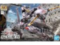 Bandai - HG Gundam Hajiroboshi Iron-Blooded Orphans Urdr-Hunt, 1/144, 60424