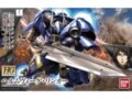 Bandai - HG Helmwige Reincar Iron-Blooded Orphans, 1/144, 55450
