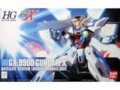 Bandai - HGAW GX-9900 Gundam X, 1/144, 64871