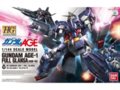 Bandai - HGAge Gundam Age-1 Full Glansa (AGE-1G), 1/144, 57390