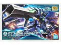 Bandai - HGBD Impulse Gundam Arc, 1/144, 55336