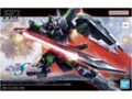 Bandai - HGCE Black Knight Squad Rud-ro.A, 1/144, 66305