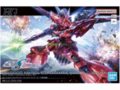 Bandai - HGCE Gelgoog Menace (Lunamaria Hawke Custom), 1/144, 66306
