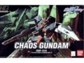 Bandai - HGGS Chaos Gundam, 1/144, 57917