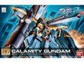 Bandai - HGGS GAT-X131 Calamity Gundam, 1/144, 55737