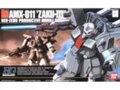 Bandai - HGUC AMX-011 