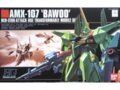 Bandai - HGUC AMX-107 