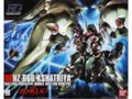Bandai - HGUC NZ-666 Kshatriya, 1/144, 58263