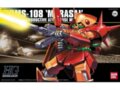 Bandai - HGUC RMS-108 Marasai, 1/144, 57952
