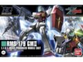 Bandai - HGUC RMS-179 GM II, 1/144, 58266