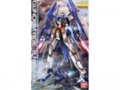 Bandai - MG Gundam AGE-2 Normal, 1/100, 62843