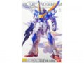 Bandai - MG V2 Gundam Ver.Ka, 1/100, 03225