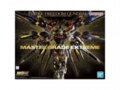 Bandai - MGEX / Master Grade Extreme Strike Freedom Gundam, 1/100, 63368