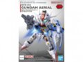 Bandai - SD Ex-Standard XVX-016 Gundam Aerial, 63031
