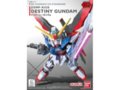 Bandai - SD Gundam EX Standard Destiny Gundam, 07854