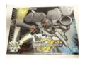 Bandai - SD Gundam GP03D, 57409