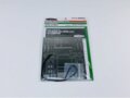 Beemax - Volvo 240 Turbo [DTM] '85 Champion papildymų rinkinys, 1/24, E24027