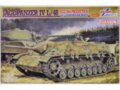 Dragon - Jagdpanzer IV L/48, 1/35, 6369